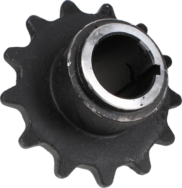 H227474-N -- Feederhouse Chain Sprocket